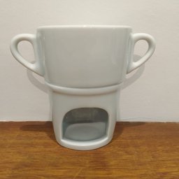 Fondue - 1