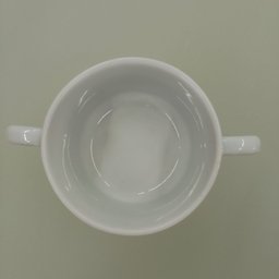 Fondue - 3