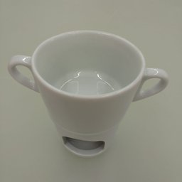Fondue - 2