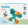 Andador Triciclo Baby Dino com Som e Luz - Buba - 7