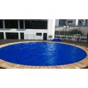 Ver imagem 3 de Capa Térmica para Piscina 11x4 Atco 300 Micras 4x11