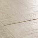 Ver imagem 6 de Piso Laminado Quick Step Impressive 1,83m² Carvalho Bege Serrado