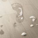 Ver imagem 4 de Piso Laminado Quick Step Impressive 1,83m² Carvalho Bege Serrado