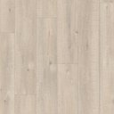 Ver imagem 1 de Piso Laminado Quick Step Impressive 1,83m² Carvalho Bege Serrado