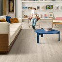 Ver imagem 3 de Piso Laminado Quick Step Impressive 1,83m² Carvalho Bege Serrado