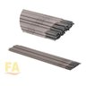 Eletrodo E6013 2,50mm 1/kg - 1
