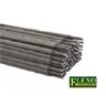 Eletrodo E6013 2,50mm 1/kg - 3