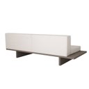 Ver imagem 2 de Sofá 2 Lugares 239cm Verena