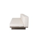 Ver imagem 3 de Sofá 2 Lugares 239cm Verena