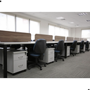 Ver imagem 3 de Cadeira Executiva Job Frisokar