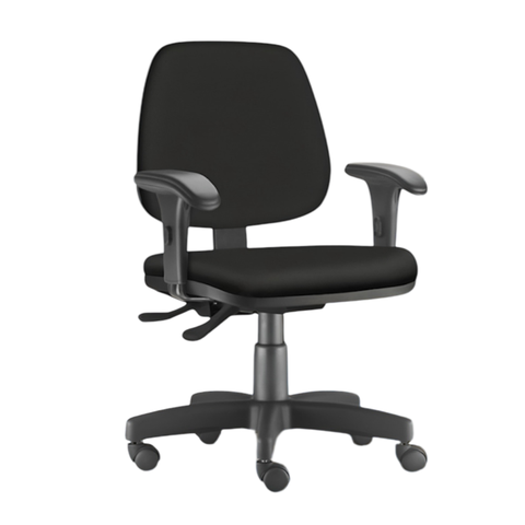 Cadeira Executiva Job Frisokar