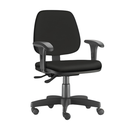 Ver imagem 1 de Cadeira Executiva Job Frisokar