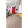 Piso Laminado Quick Step Premiere 2,83m² New Pegasus - 2