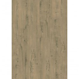 Piso Laminado Quick Step Premiere 2,83m² New Pegasus - 1