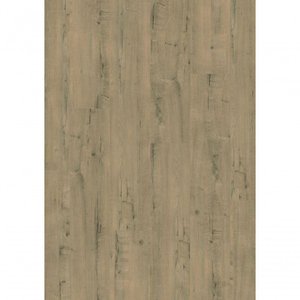 Piso Laminado Quick Step Premiere 2,83m² New Pegasus