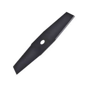 Lamina Faca P/ Rocadeiras 2p 2x330x20