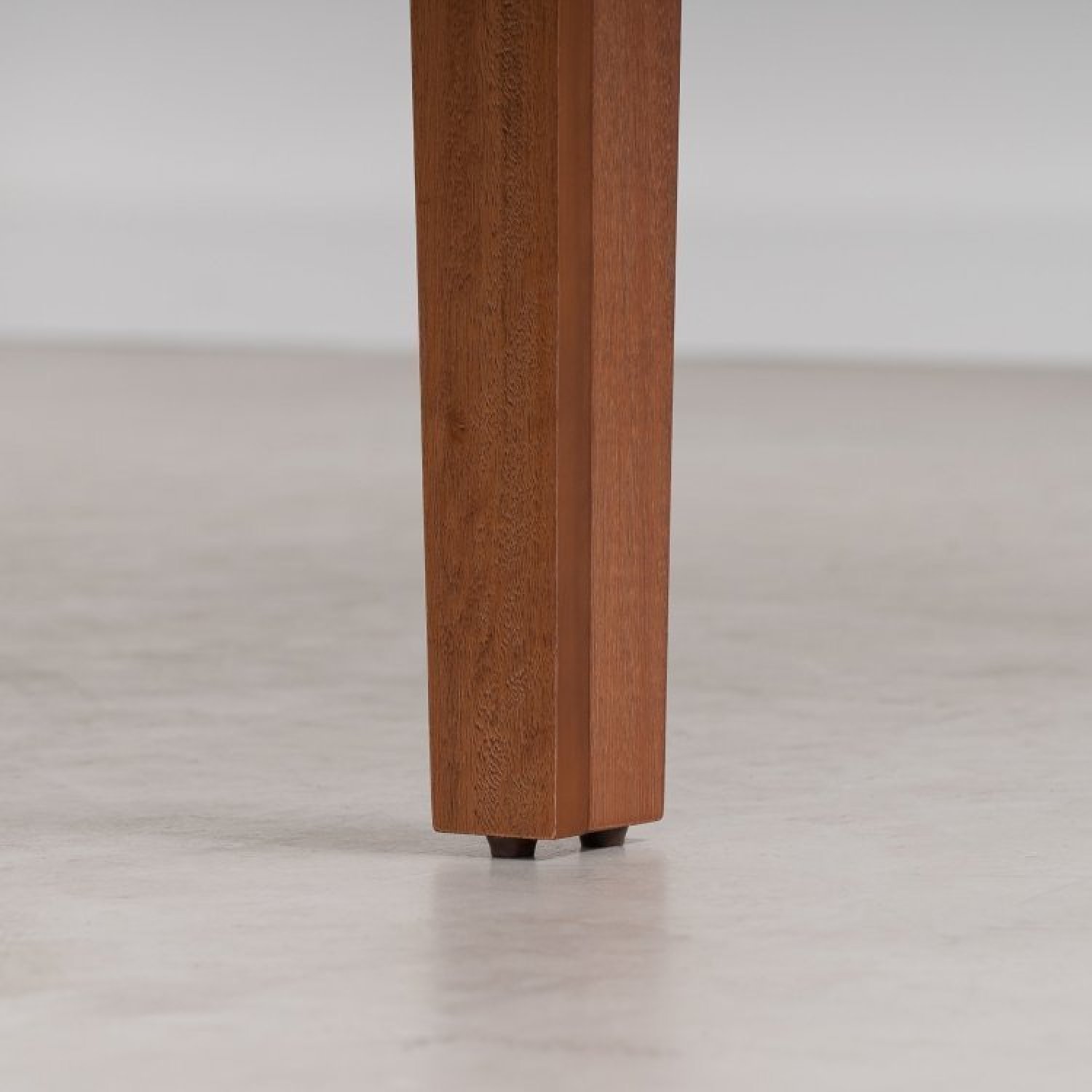 Conjunto Mesa de Jantar Tampo MDF 1,80m e 6 Cadeiras Tiê CabeCasa MadeiraMadeira - 19
