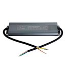 Ver imagem 2 de Fonte para Fita Blindada 200w 16.7a 12v- Astraled