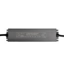 Ver imagem 1 de Fonte para Fita Blindada 200w 16.7a 12v- Astraled