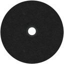 Ver imagem 2 de Disco de Corte Ar-312 14" X 1/8" X 1" - 66252843695 - Norton