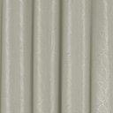 Ver imagem 3 de Cortina de Tecido Rustica Veneza Marfim 3,60x2,50m Pemogo