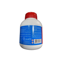 Ver imagem 4 de Cola Adesivo Plastico 175g com Pincel 0518 Krona