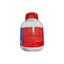 Ver imagem 3 de Cola Adesivo Plastico 175g com Pincel 0518 Krona
