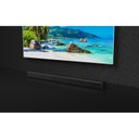 Ver imagem 5 de Soundbar Bluetooth HDMI 100W Indian 2.0 Ocean WaveONE Preto Bivolt