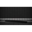 Ver imagem 4 de Soundbar Bluetooth HDMI 100W Indian 2.0 Ocean WaveONE Preto Bivolt
