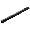 Ver imagem 1 de Soundbar Bluetooth HDMI 100W Indian 2.0 Ocean WaveONE Preto Bivolt