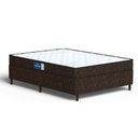Ver imagem 1 de Colchao Guarda Costas D33 28cm x 1,88m x 1,38m Lbc Cfr