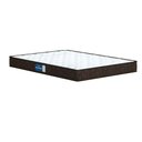 Ver imagem 1 de Colchao Guarda Costas D33 28cm x 1,88m x 1,38m Lbc Cfr