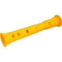 Ver imagem 3 de Tubete para Filme Stretch Aplicador Vonder