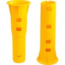 Ver imagem 1 de Tubete para Filme Stretch Aplicador Vonder