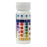 Fita Teste Ph Cloro e Alcalinidade para Pisci/nas - Hth - 3