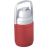 Garrafa Termica Coleman 1.3L 5542B763G Vermelho - 1