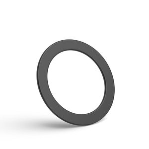 Anel Magnético de Fixação e Indução Interface Android Ios