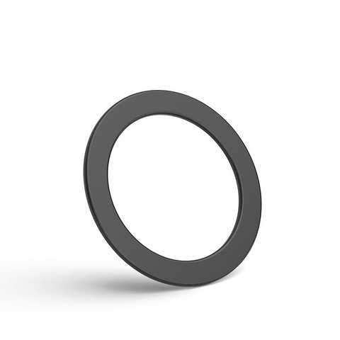 Anel Magnético de Fixação e Indução Interface Android Ios