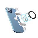 Ver imagem 4 de Anel Magnético de Fixação e Indução Interface Android Ios