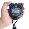 Cronometro Digital de Mão - 2
