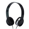 HEADPHONE FONE DE OUVIDO COM FIO P2 PARA CELULAR TABLET PC BOM - 1