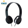 HEADPHONE FONE DE OUVIDO COM FIO P2 PARA CELULAR TABLET PC BOM - 4