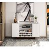 Buffet 2 Portas com Adega Richmond - 1