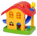 Ver imagem 2 de Play House Tateti