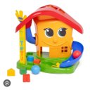 Ver imagem 3 de Play House Tateti