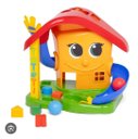 Ver imagem 3 de Play House Tateti
