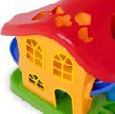 Ver imagem 1 de Play House Tateti