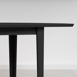 Conjunto Mesa de Jantar Tampo MDF 1,80m e 6 Cadeiras Tiê CabeCasa MadeiraMadeira - 18