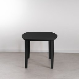 Conjunto Mesa de Jantar Tampo MDF 1,80m e 6 Cadeiras Tiê CabeCasa MadeiraMadeira - 9