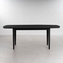 Ver mais imagens de Conjunto Mesa de Jantar Tampo MDF 1,80m e 6 Cadeiras Tiê CabeCasa MadeiraOriginals